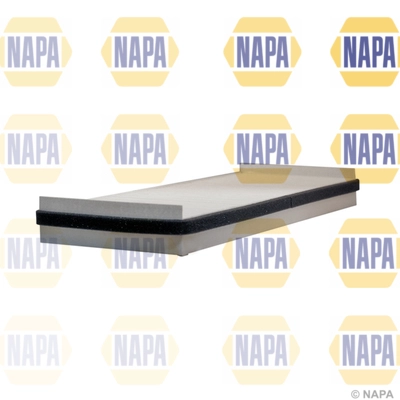 NFC4166