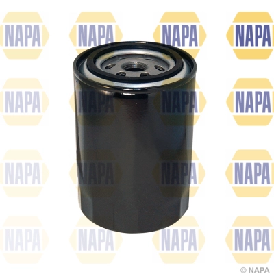 NFO3111