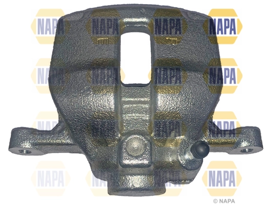 NCA1390