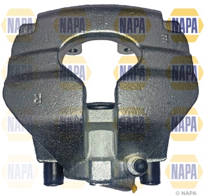 NCA1278