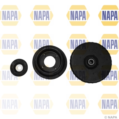 NKM1071