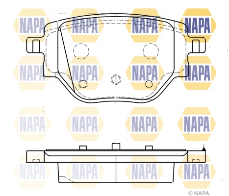 NBP1926