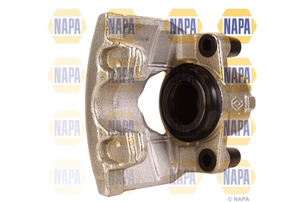NCA1503