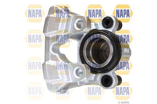 NCA1761