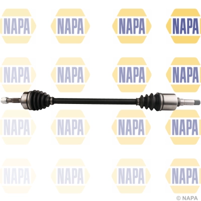 NDS1025R