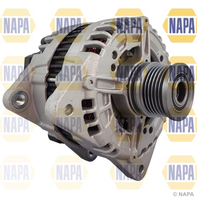 NAL1253