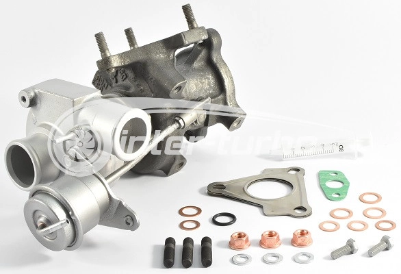 IT-49173-02010