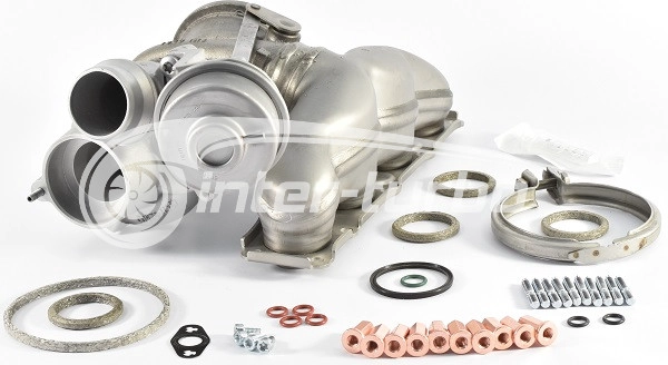 IT-49477-02011