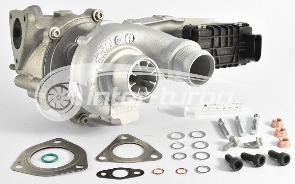IT-797518