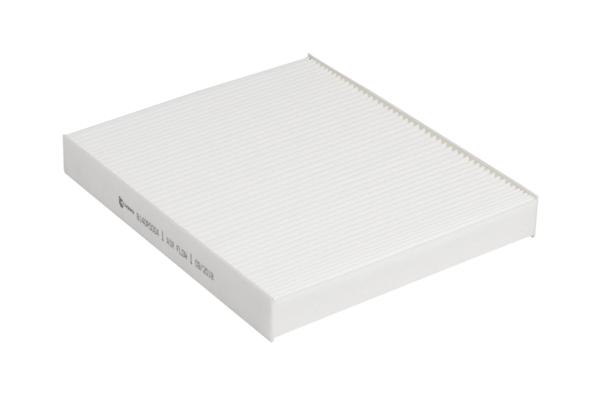 B140P0004
