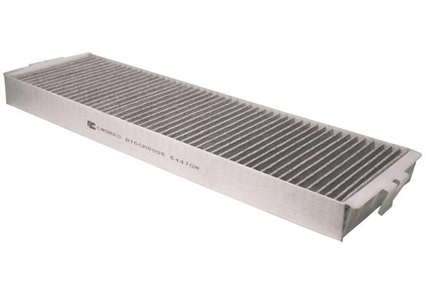 B15CR0006