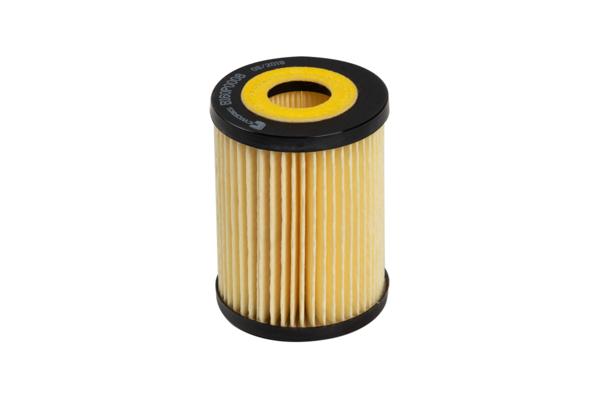 B160P0008