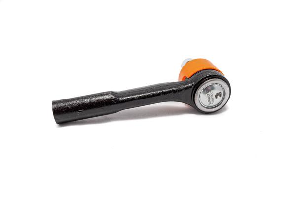 F230R0016