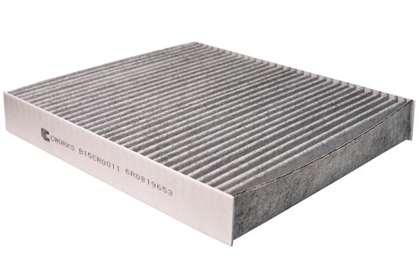 B15CR0011