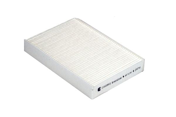 B140G0148