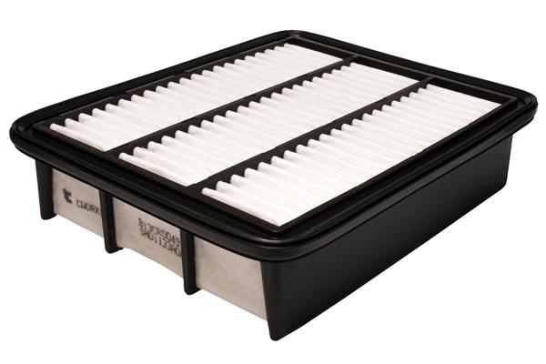 B13CR0049