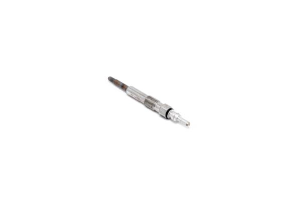 E200R0011