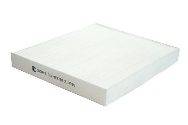 B14MR0038