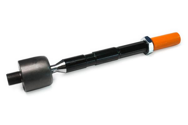 F240R0012