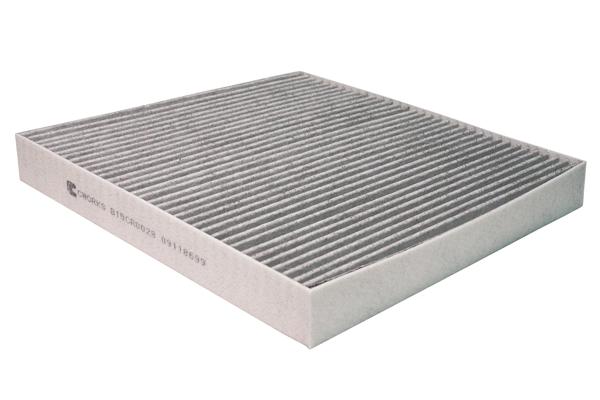 B15CR0028