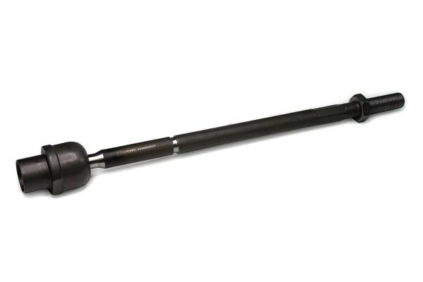 F240R0026