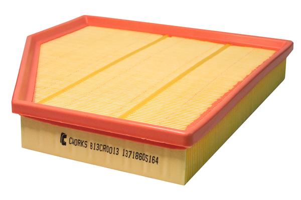 B13CR0013