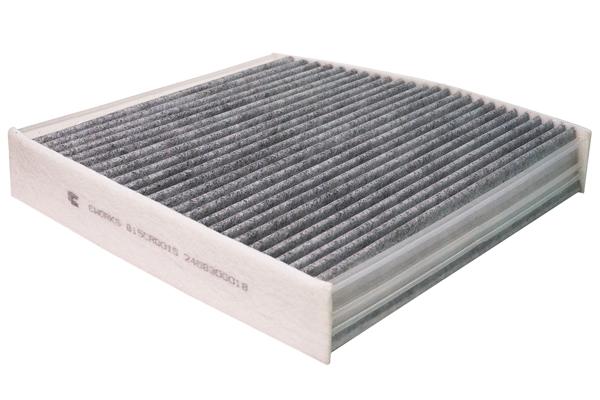 B15CR0015