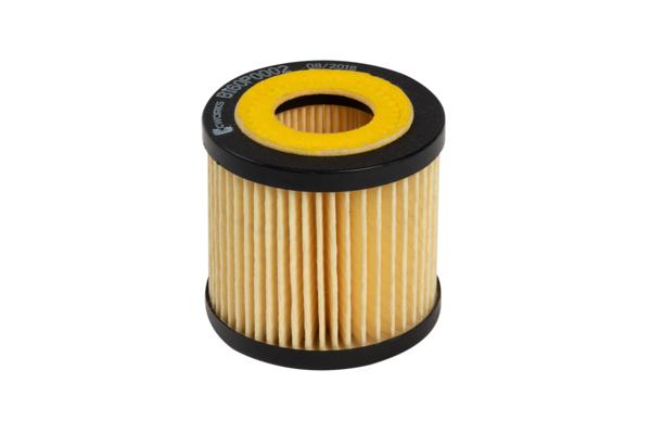 B160P0002