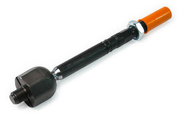 F240R0005