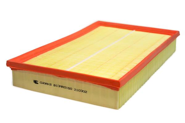 B13MR0150