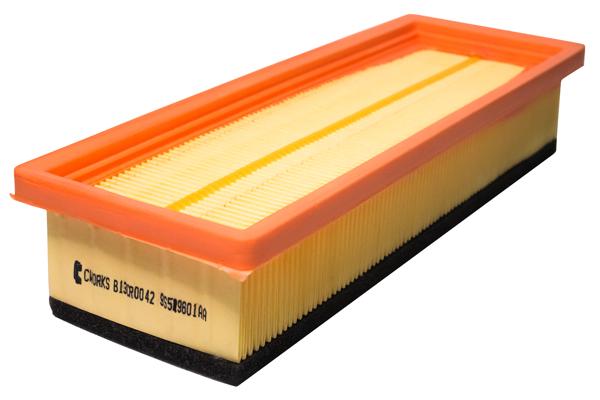 B13CR0042
