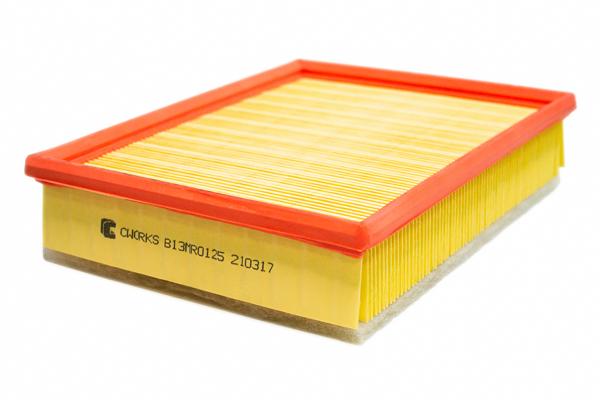 B13MR0125