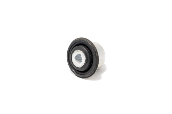 F280R0012