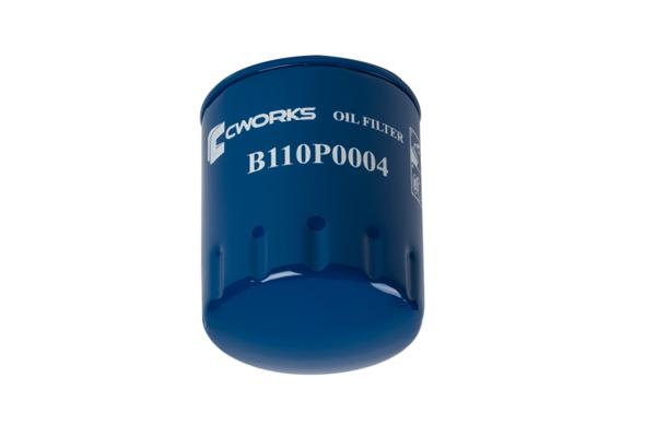 B110P0004