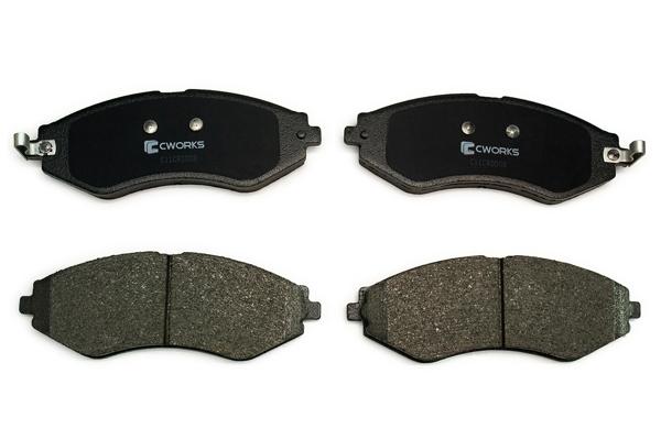C11CR0008