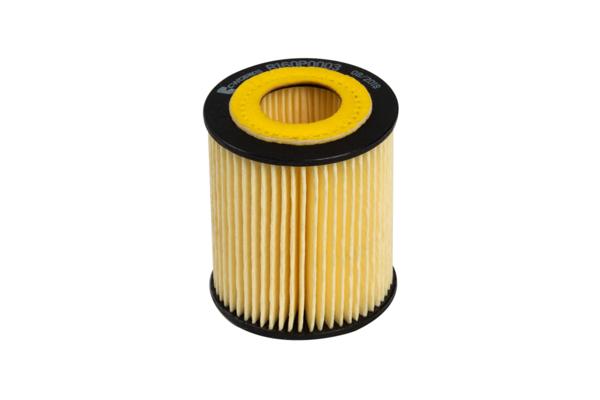 B160P0003