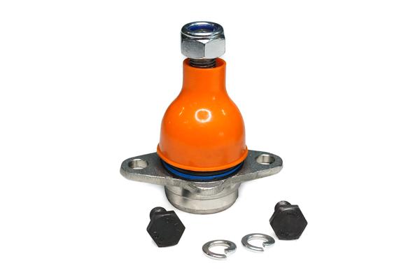 F260R0015
