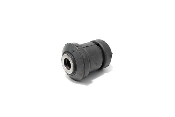 F280R0018