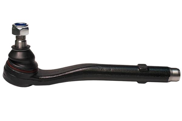 F230R0081