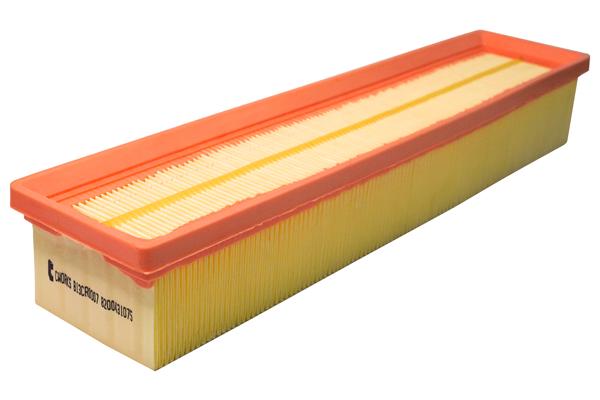 B13CR0007