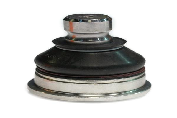 F260R0003