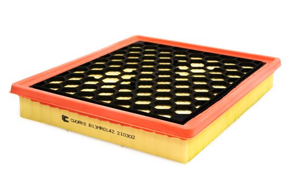 B13MR0142