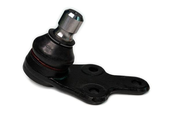 F260R0011
