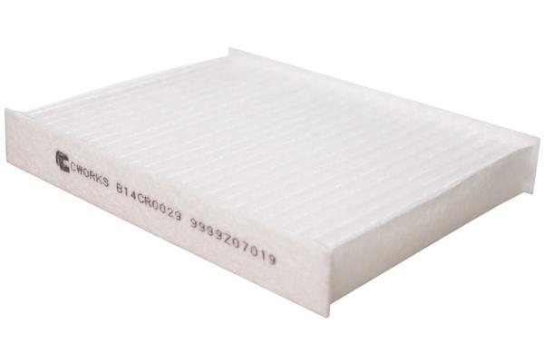 B14CR0029