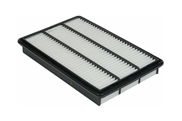 B130G0095