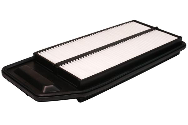 B13CR0026