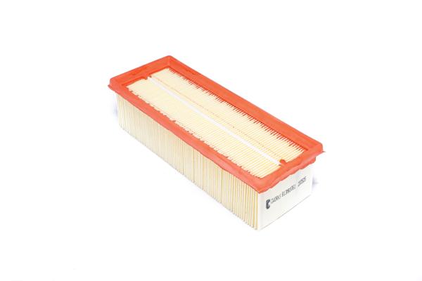 B13MR0061