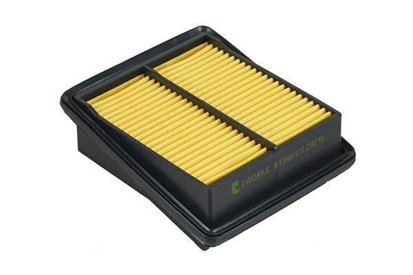 B130G0121