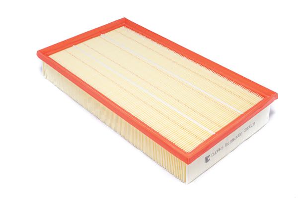 B13MR0086