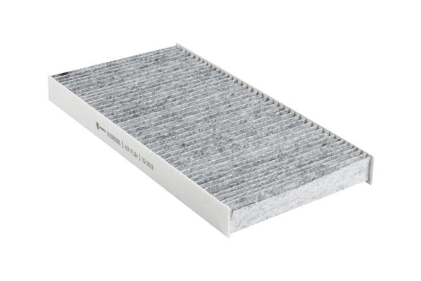 B150R0005